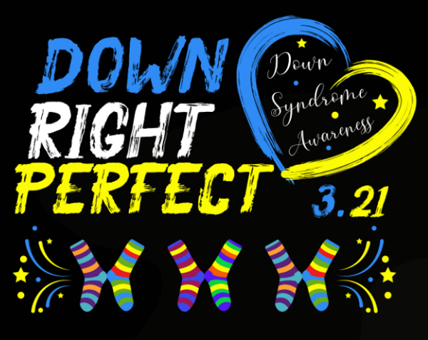 Down Syndrome 43