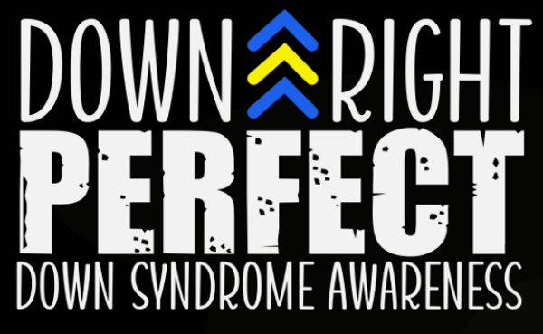 Down Syndrome 52