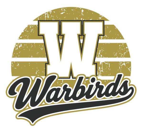 WARBIRDS 3