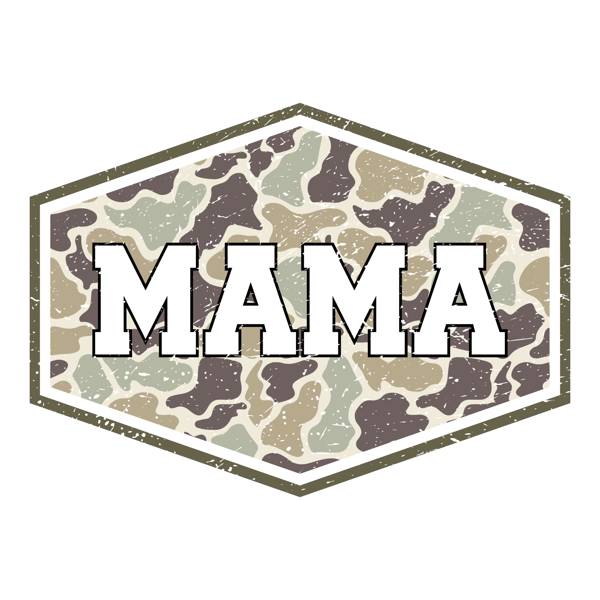 Mom/Grandma 49