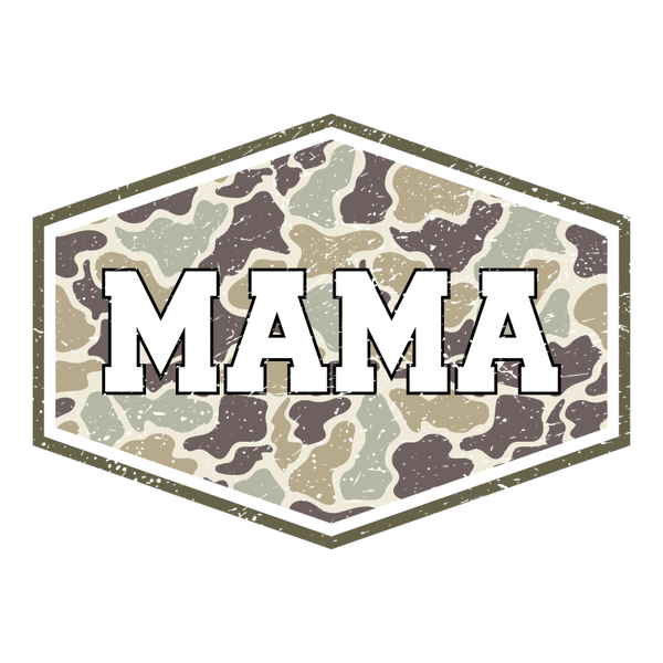 Mom/Grandma 49