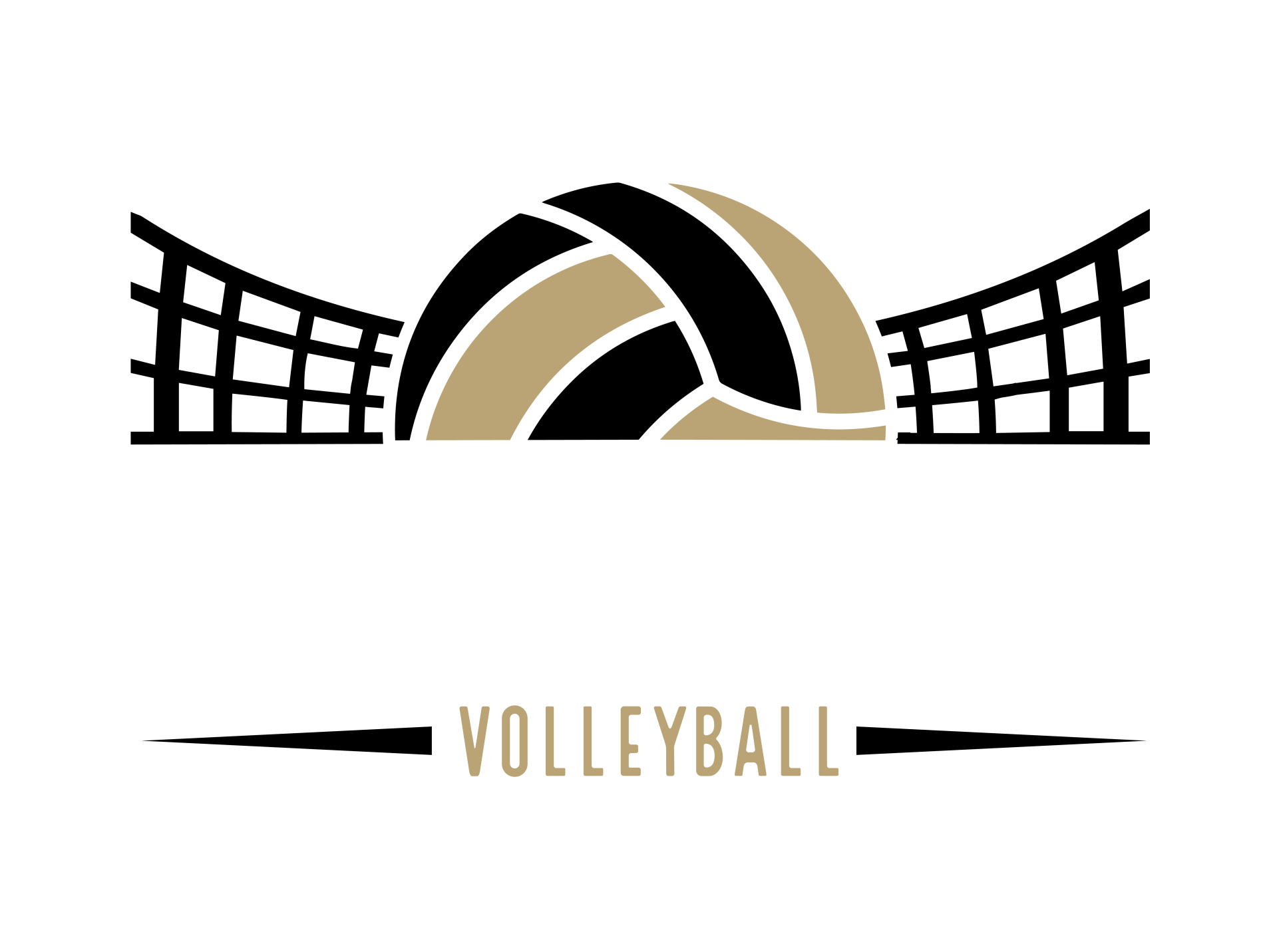 Volleyball 7