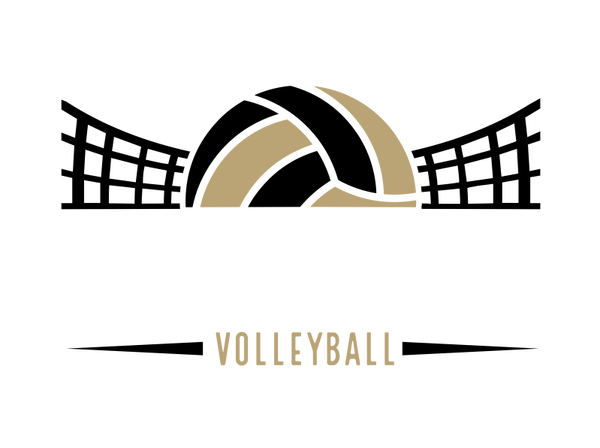 Volleyball 7