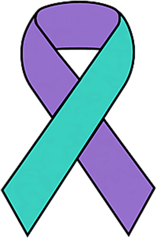 Suicide Awareness 85
