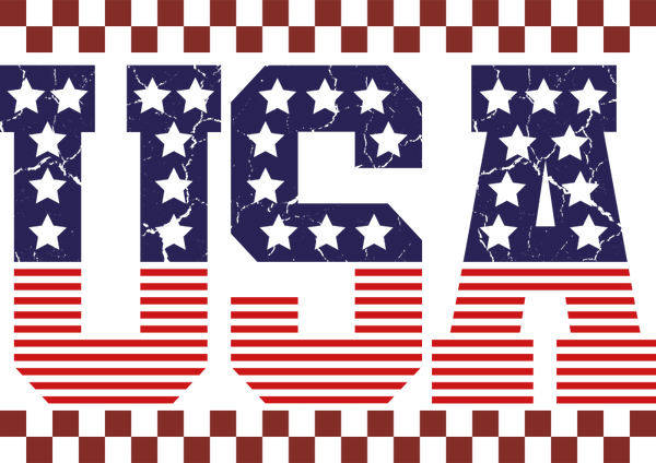 4th of July 29