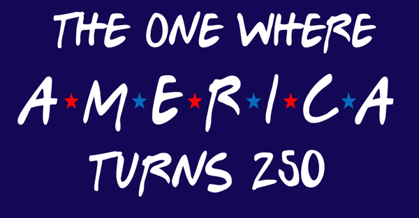 4th of July 18