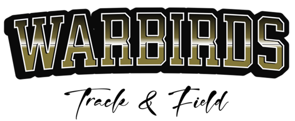 Warbirds Track and Field 2