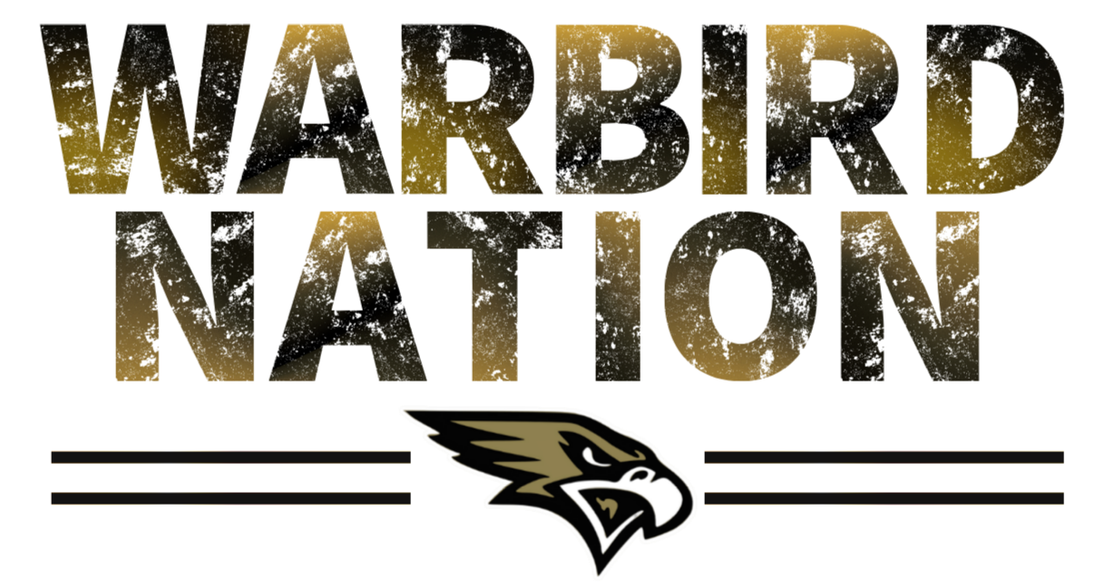 Warbird Nation