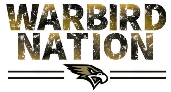 Warbird Nation