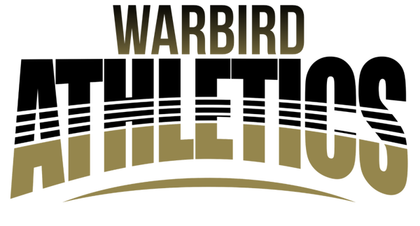 WARBIRDS 7