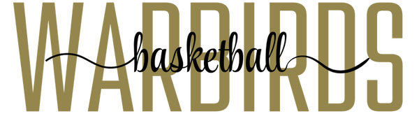 Warbirds Basketball 15