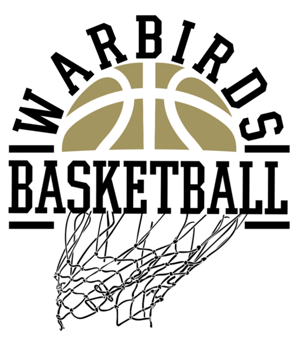 Warbirds Basketball 2