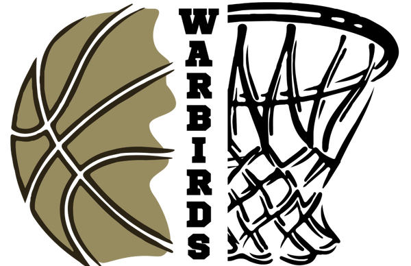 Warbirds Basketball 4