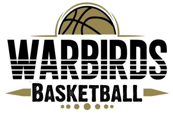 Warbirds Basketball 5