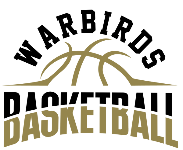 Warbirds Basketball 7