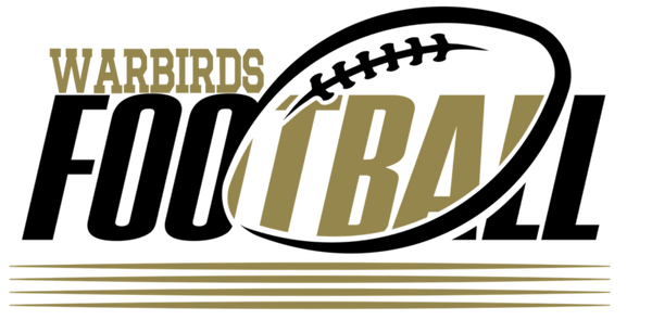 WARBIRDS FOOTBALL 11