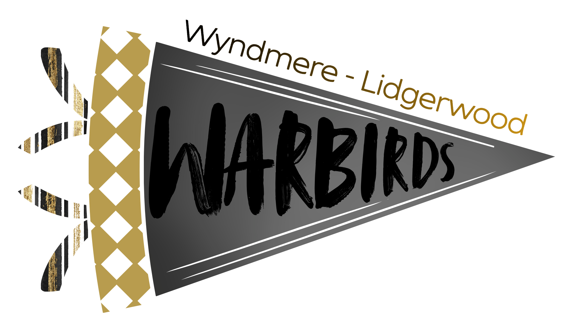 Warbirds Pennant
