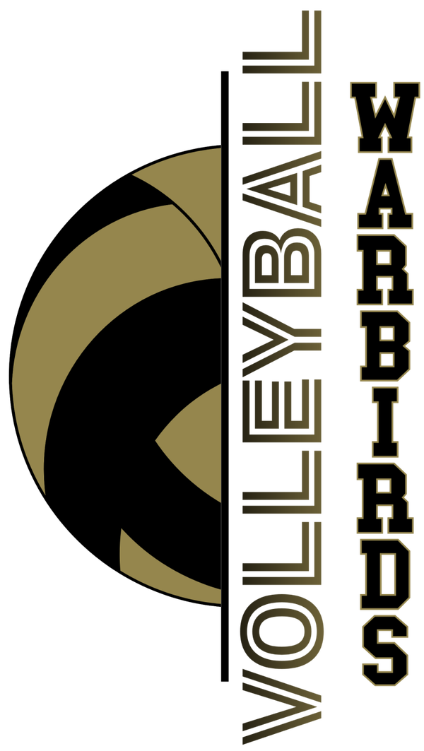 Warbirds Volleyball 9