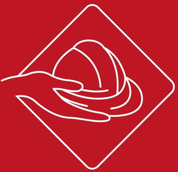 OSHA 30 Training and Certification