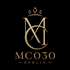 MC030