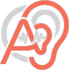 Adikatel.com