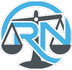 R N Marketing Tax Solutions