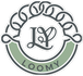 Loomy Ltd