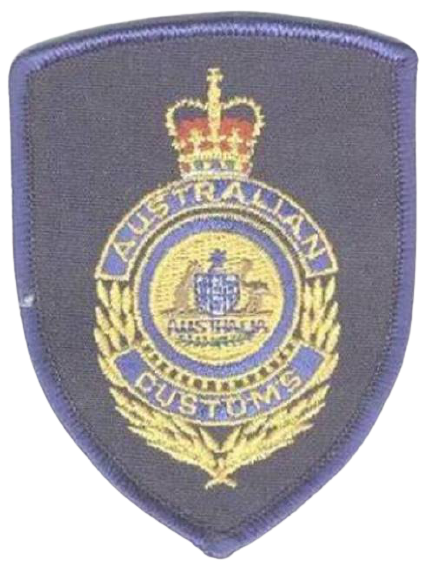 AustraliaCustoms-2.png