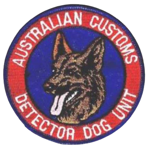 AustraliaCustomsDetectorDogGroup-2.png