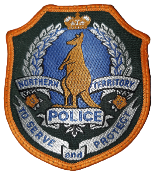 AustraliaPoliceNorthernTerritory.png