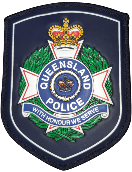 AustraliaPoliceQueensland2021-1.png