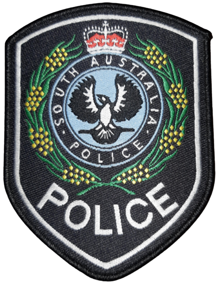 AustraliaPoliceSouthAustralia2021-1.png