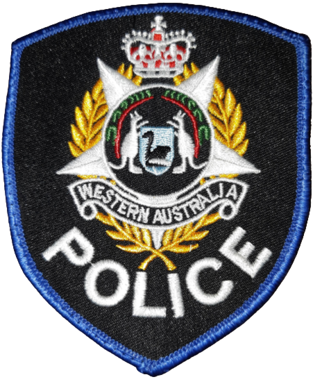 AustraliaPoliceWesternAustralia2021-1.png