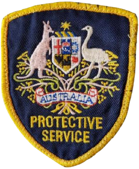 AustraliaProtectiveService-1.png