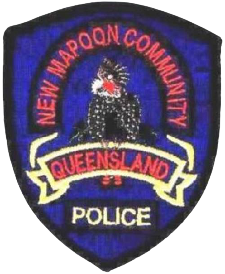 AustraliaQueenslandNewMapoonCommunityPolice-1.png