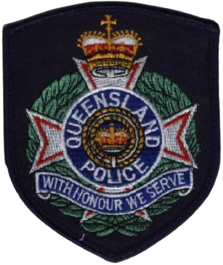 AustraliaQueenslandPolice2-1.png