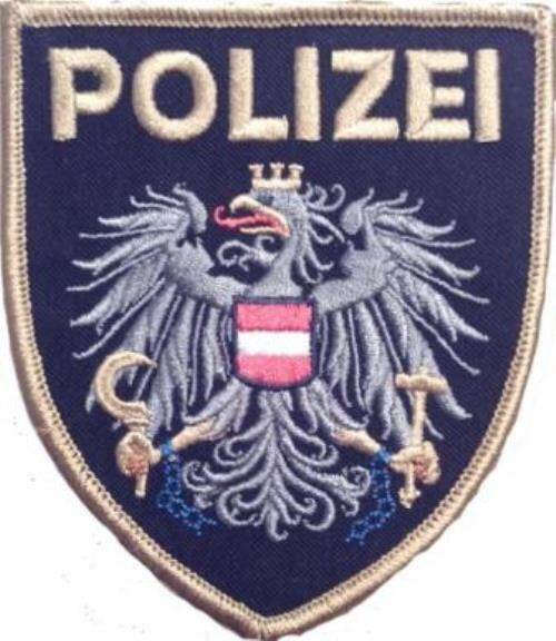 AustriaPolice2-1.jpg