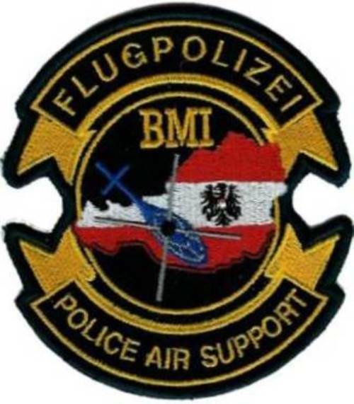 AustriaPoliceAirSupport-1.jpg