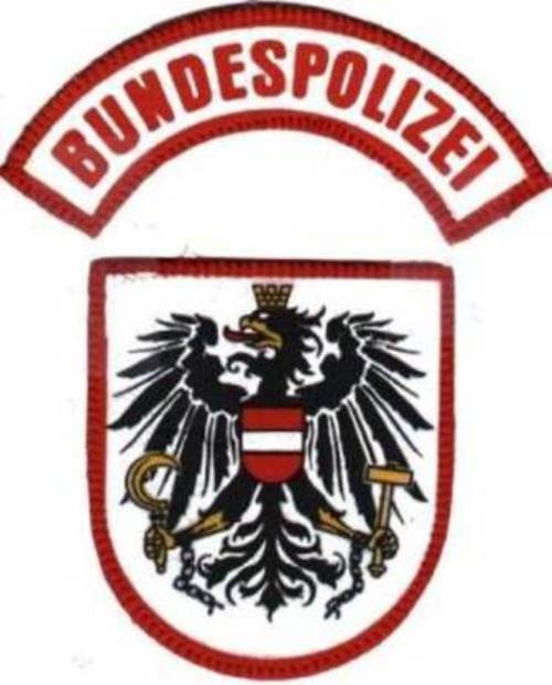 AustriaPoliceStatePolicedefunct-1.jpg