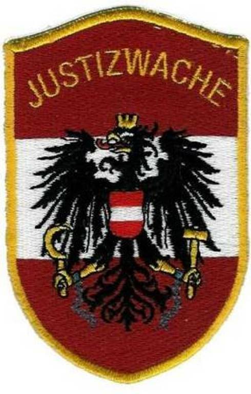 AustriaPrisonGuard-6.jpg