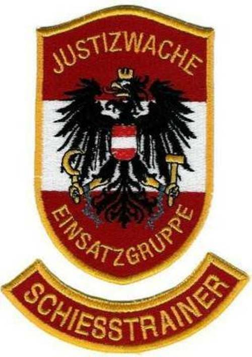 AustriaPrisonGuardTaskForceshootinginstructor-1.jpg