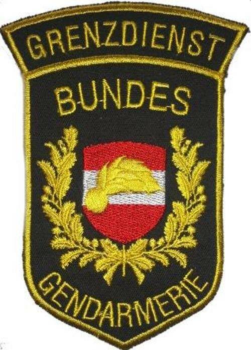 AustriaStateGendarmerieBorderService-1.jpg