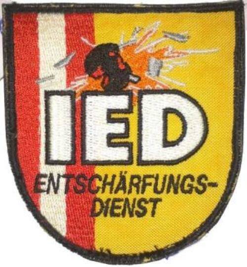 AustriaStateGendarmerieExplosivesDefusingService-1.jpg