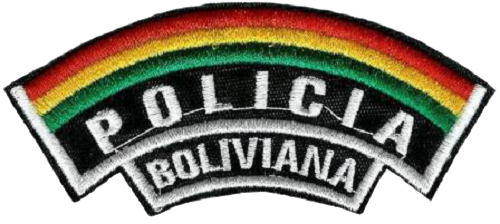BoliviaPolice1-1.png