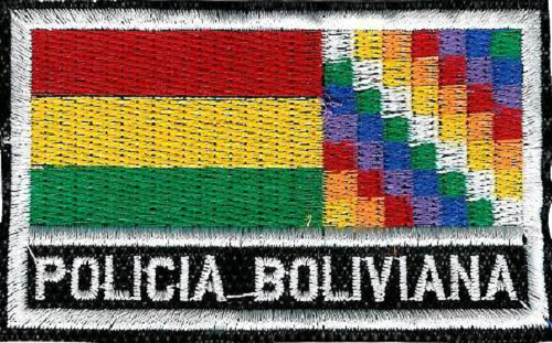 BoliviaPolice2-1.png