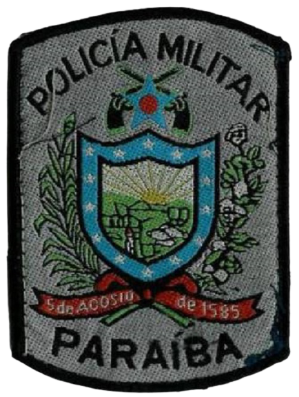 BrazilMilitaryPoliceParaba5thofJuly1585.png