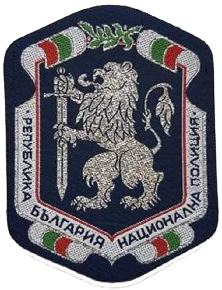 BulgariaNationalpolice.png