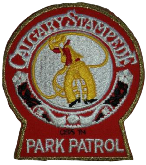 CanadaAlbertaCalgaryStampedeParkPatrol-1.png