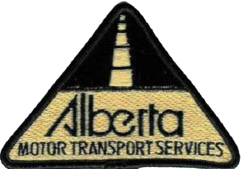 CanadaAlbertaMotorTransportServices-1.png
