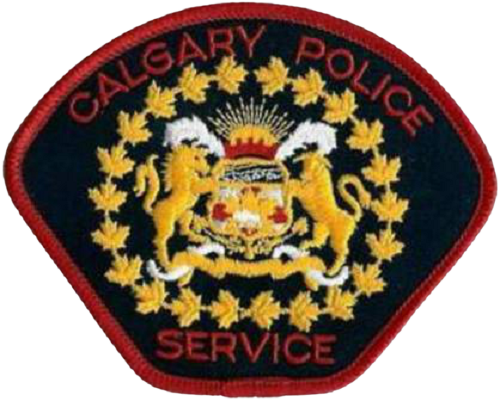 CanadaAlbertaPoliceCalgary-1.png